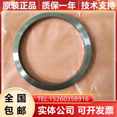 A860-2150-T404 T401 发那科机床配件全新原装现货询价