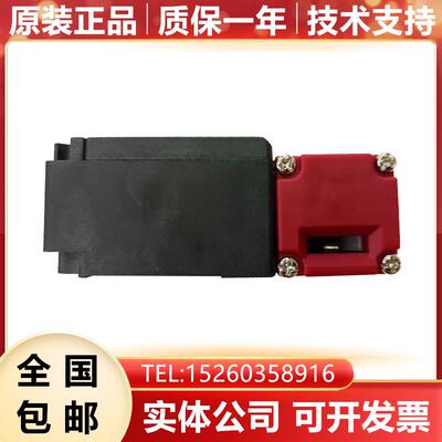 D4NL-1HDG-B-F D4NL-2FFA-B4S D4NL-2AFG-B 发那科机床门锁询价