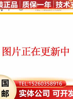 JD-A12038H2SL FANUC发那科数控机床配件现货询价