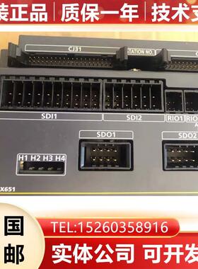 FCU8-DX651-DX231-DX230-DX202-DX408-DX220-DX749-EX544 控制器