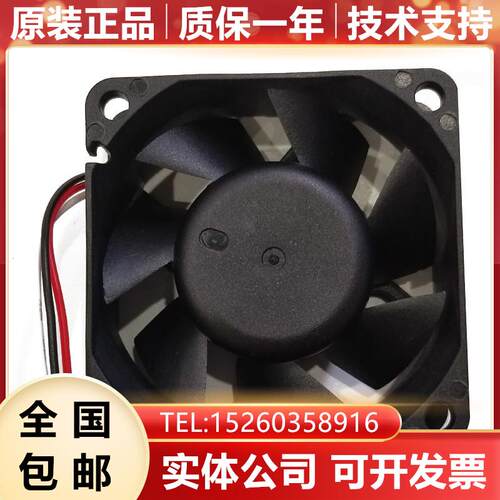 PE60252B3-000U-FA9 FANUC发那科数控机床散热器风扇询价