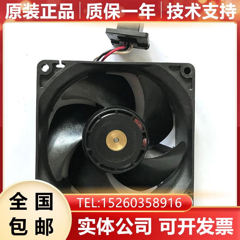 A90L-0001-0581/BE2 2410VL-S5W-B59 FANUC发那科系统主轴风询价
