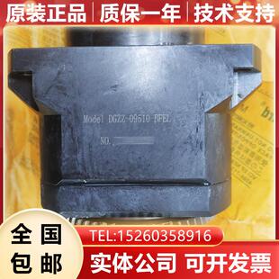 DGZZ-09510-BFEL FANUC发那科伺服机床配件直连主轴全新询价