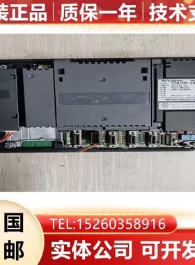 FCA70P-2A-2AV-2AVU/2BVU-4AVU FCA730P/FCA720P-4VS-2VS/8VS主机