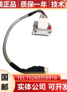 TS5691N1270 +感应磁头三菱PLG板全新 AUA5345(整套)询价