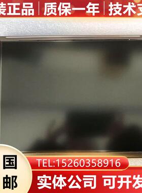 LQ10D13K FANUC发那科数控机床显示屏原装现货询价