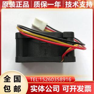 火爆热卖109P0424H7D01 FANUC发那科系统主轴风扇原装现货询价