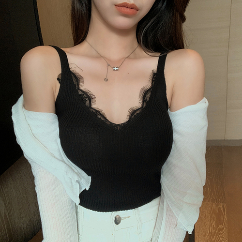 眼镜猫女装 YJMN1189 眼镜猫女装 YJMN1189