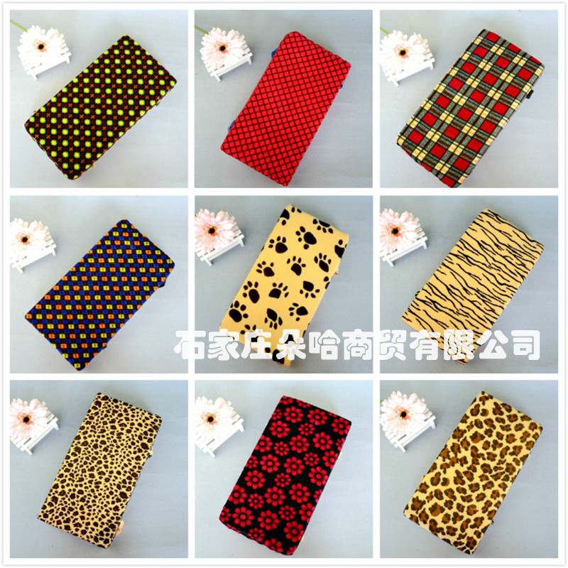 买2送1配件儿童柔软自行车坐垫