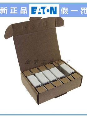 Bussmann熔断器170M1516 1517 1518 1519 1520 1521/22保险丝690V