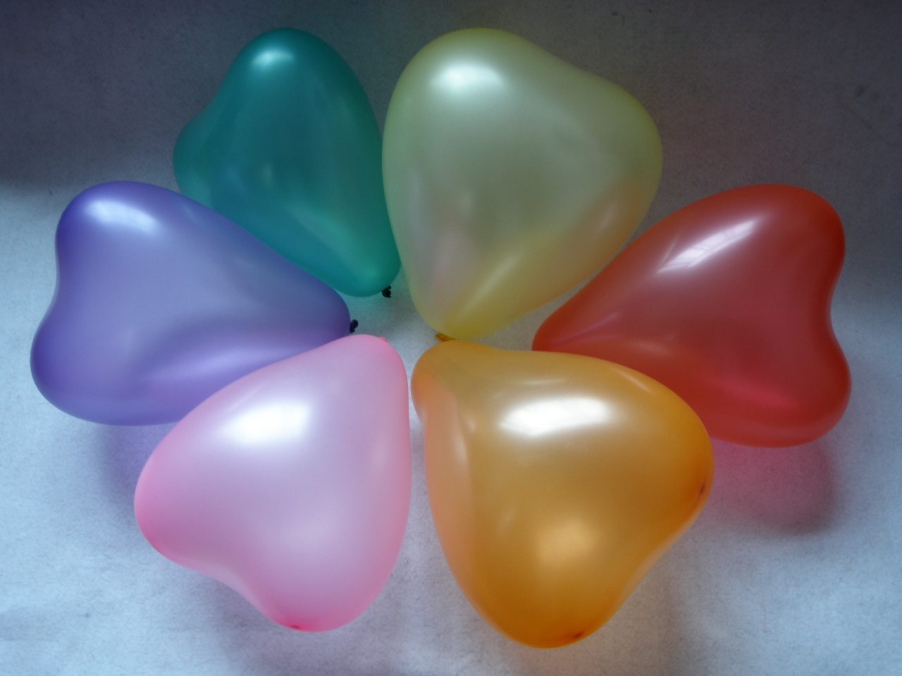 Pompe à vélo - Ref 2393036 Image 3