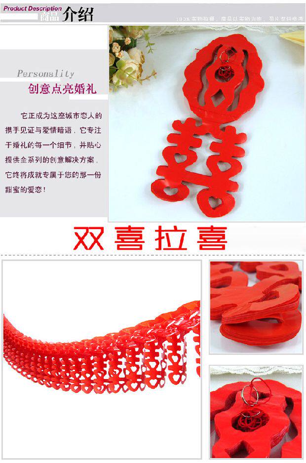 Pompe à vélo - Ref 2393036 Image 5