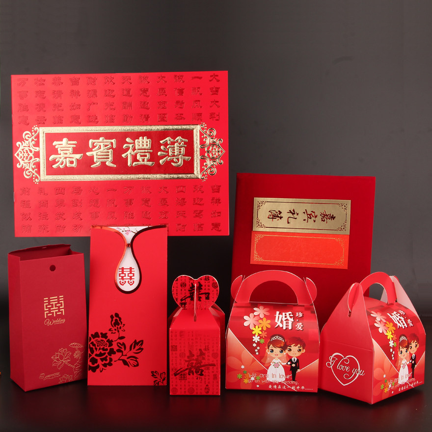 Pompe à vélo - Ref 2393036 Image 4