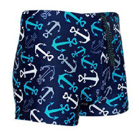 Maillot de bain homme - Ref 2517019 Image 1