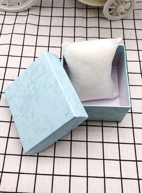 手表盒镯子项链zhiku/至酷
