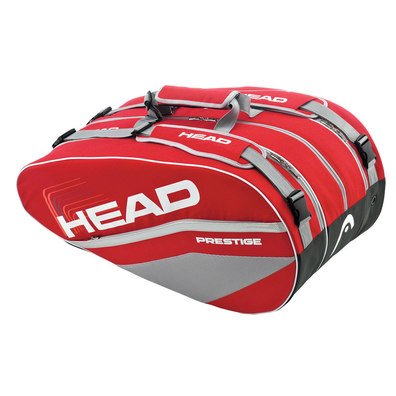 Sac de tennis - Ref 27011 Image 1