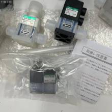 询价原装正品日本CKD药液阀AM312-1BUP-10-1-54/AMD3D1215BUP--10