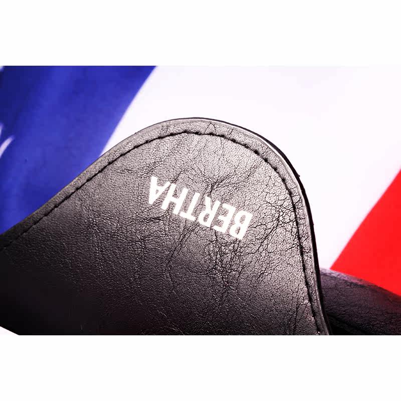 Etui à lunettes BERTHA - Ref 1247839 Image 4