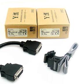 三菱配件 FX2N-CNV-BC FX0N-65EC FX0N-65EC 5/30/100/150/200EC