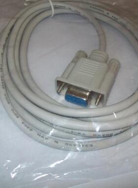 MT4000/MT5000-FP0,MT4414,MT4300C触摸屏连FP PLC通迅线FP0,FPX