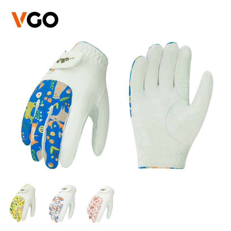 速干透氣耐磨柔軟舒適薄款