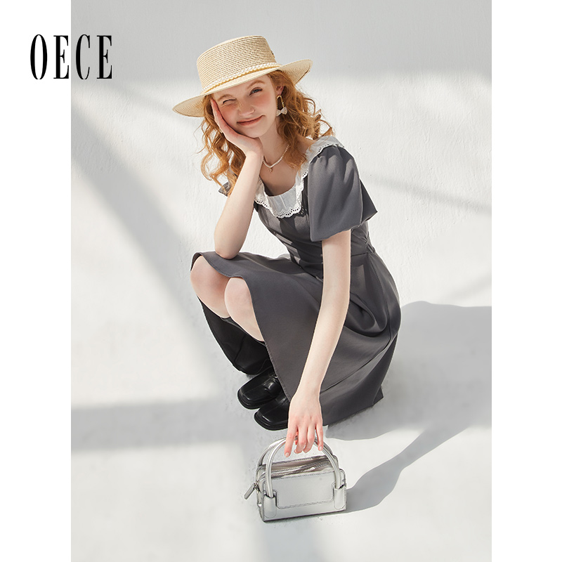 ۻ㣺OeceʽȹŮļ¿߼ȹӼ临ȹ 556.05Ԫ3(185.35Ԫ/)