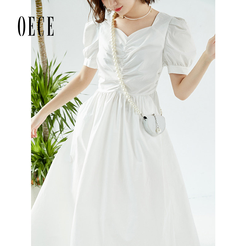 �ۻ��㣺Oece��װ�¿�Ů�׷�ʽ��������������ȹ�г��� 514.05Ԫ��3��(��171.35Ԫ/��)