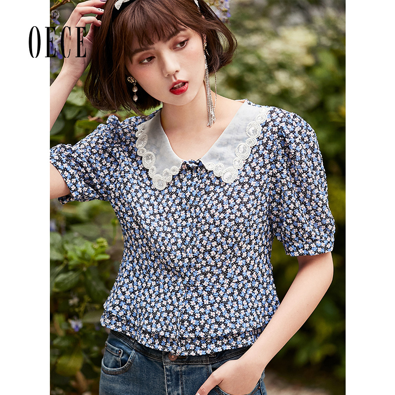 ۻ㣺OeceС黨ļ¿Ůװ˿ 487.5Ԫ5(97.5Ԫ/)