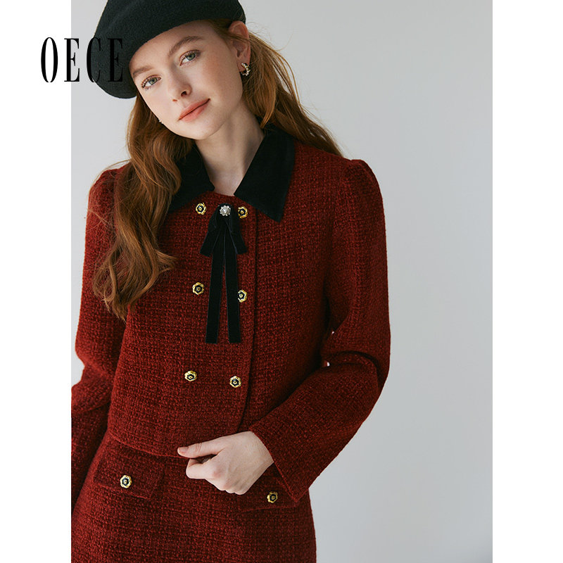 �ۻ��㣺Oece���ź�������װŮ�����¿�����С��������� 520.22Ԫ��2��(��260.11Ԫ/��)