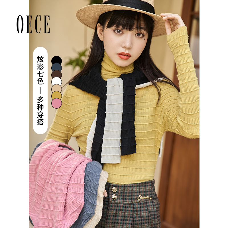 ۻ㣺OeceŰ¶¿Ůɫë֯ 500.88Ԫ4(125.22Ԫ/)