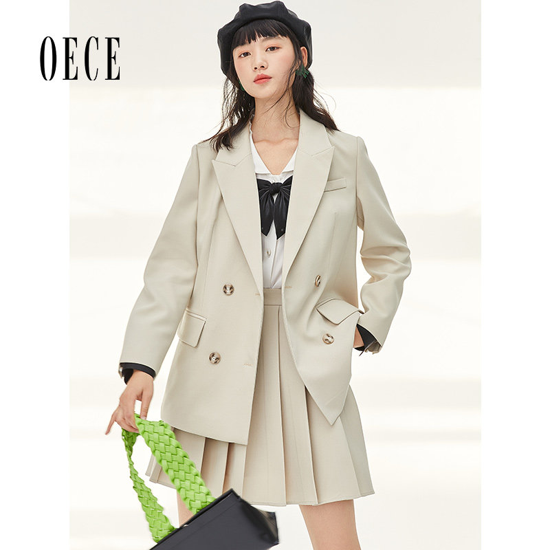 �ۻ��㣺Oece����С��װ��װ�����¿�Ůװ��������Ůְҵ���� 596.6Ԫ��5��(��119.32Ԫ/��)