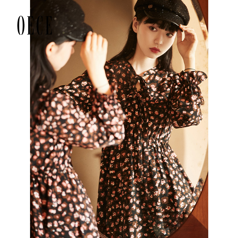 ۻ㣺Oece黨ȹӴŮϵʳȹ 360.24Ԫ2(180.12Ԫ/)