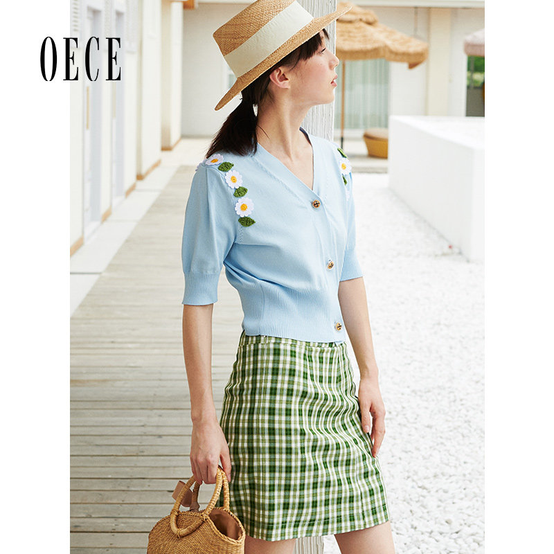 �ۻ��㣺Oece����װ�¿�����ʸ��Ӱ���ȹ��ȹ��������A��ȹ�� 251.67Ԫ��3��(��83.89Ԫ/��)