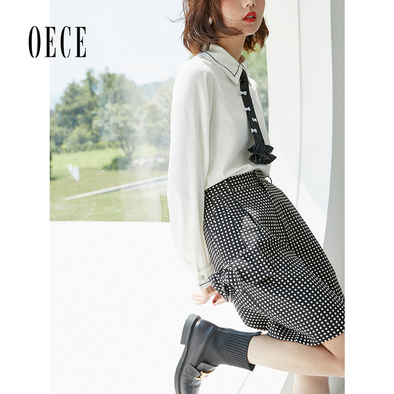 �ۻ��㣺Oece����˧�����Ӵ����¿�Ůװը��ǧ������аٴ�������п� 548.1Ԫ��5��(��109.62Ԫ/��)