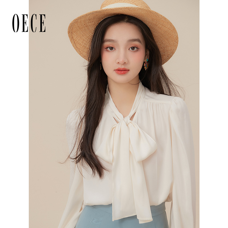 ۻ㣺Oece紺¿Ů¿ŮƸСС 676Ԫ5(135.2Ԫ/)