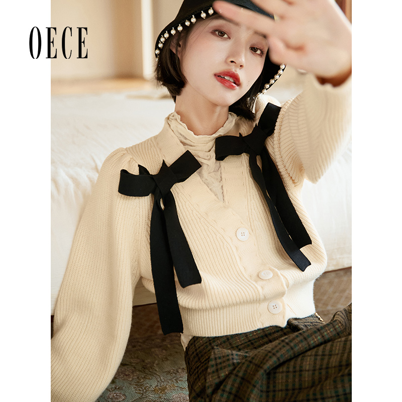 ۻ㣺OeceƸпﶬ¿Ůװ֯ë 664.1Ԫ5(132.82Ԫ/)