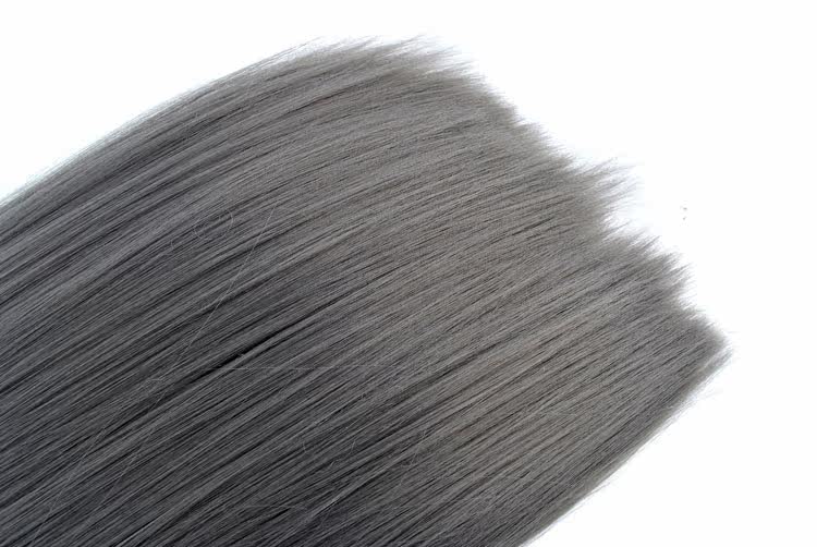 Extension mèches - Ref 216837 Image 5