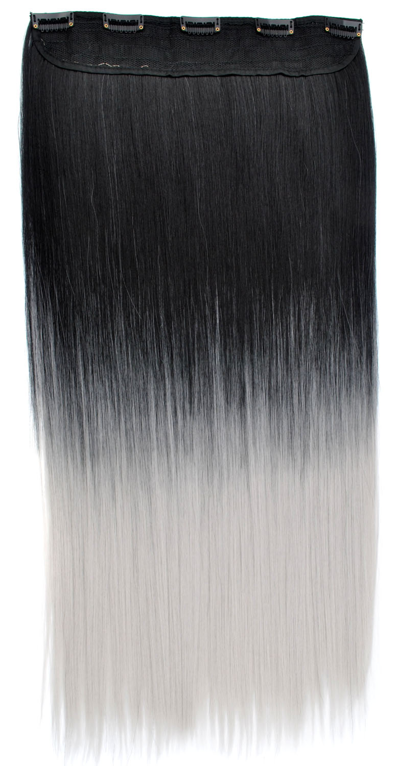 Extension cheveux - Ref 219994 Image 3