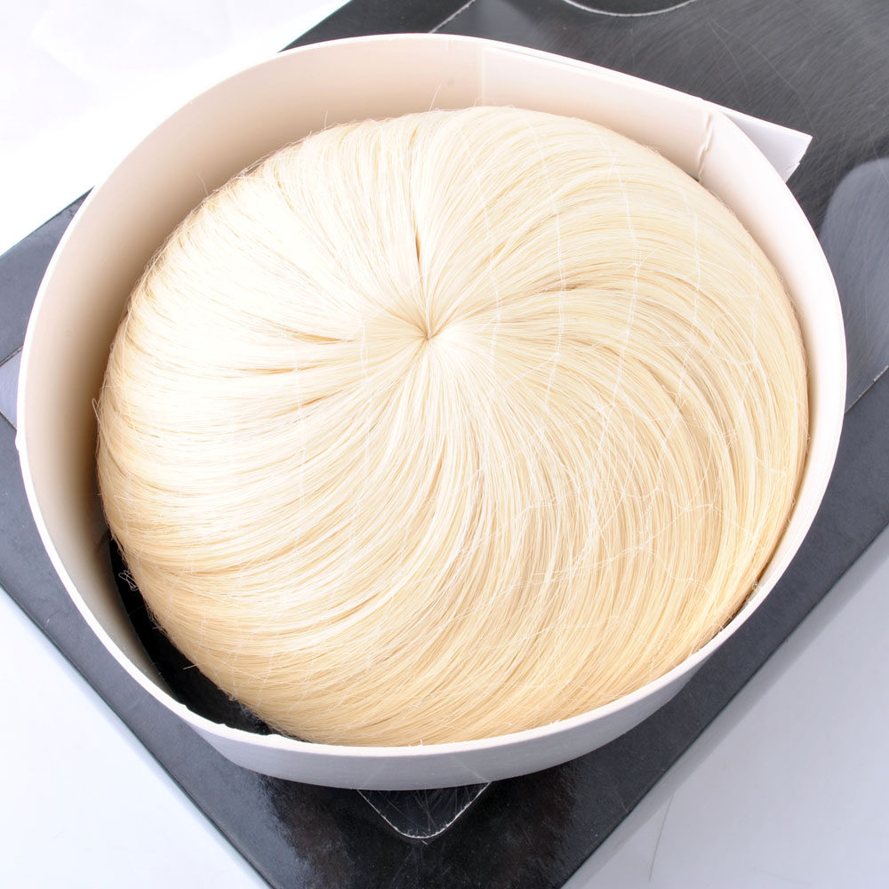 Extension cheveux - Chignon - Ref 237621 Image 1