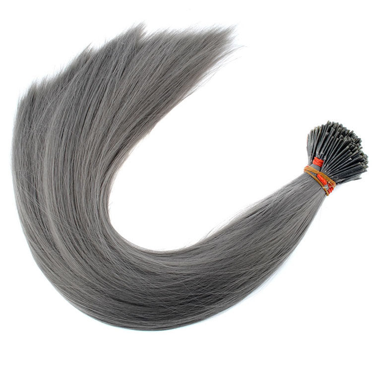 Extension mèches - Ref 216837 Image 1