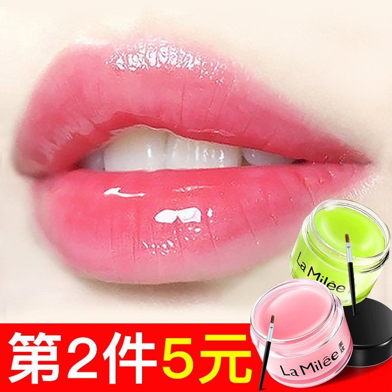 网友分享在meiguo.com的图片