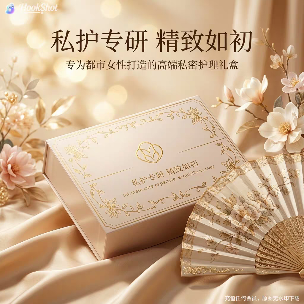 缩紧丹私处一指紧正品私密产后凝胶 收阴丸收缩产品