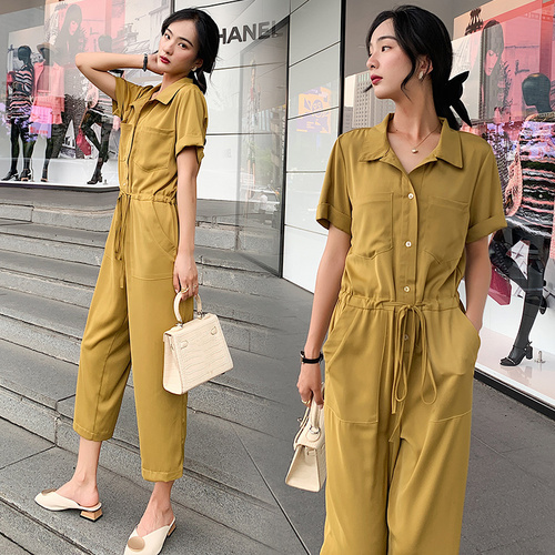 浙宝485A ZB485A20017 浙宝485A ZB485A20017