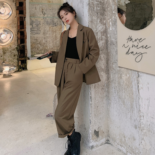 浙宝485A ZB485A20030 浙宝485A ZB485A20030