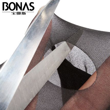 Chaussettes - collants BONAS S672 - Ref 755364 Image 4