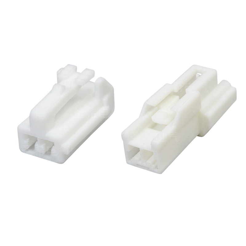 DJ7026YA-2.2-11/21汽车电动通风座椅电机防盗器关窗器插头2P公母,电子元器件市场,连接器,淘宝优惠券,粉丝福利购,淘宝优惠卷