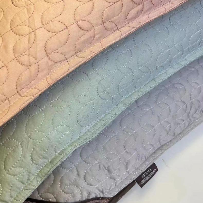 不掉渣枕芯套多种款式