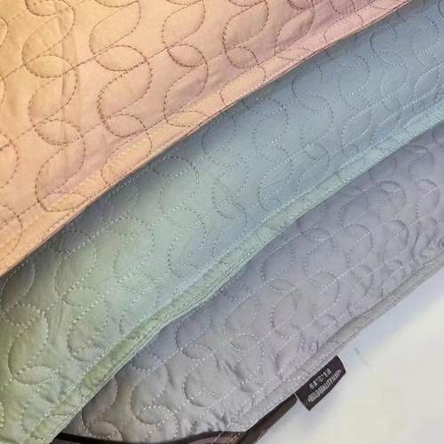 不掉渣枕芯套多种款式