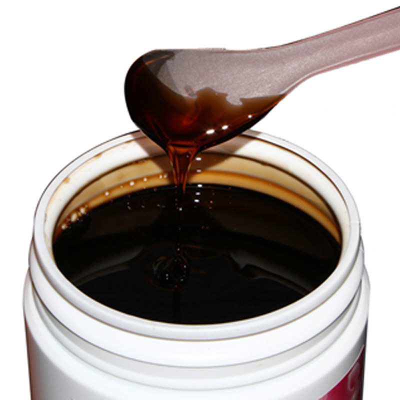 OEM竹炭去黑头面膜撕拉式吸黑头鼻膜清洁痘痘粉刺收缩毛孔美容院在类目 美容护肤/美体/精油, T区护理（新）, 鼻膜中 - 来自Buy2taobao.com提供专业的淘宝代购服务