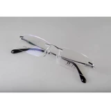 Чистый титановый бокалы.